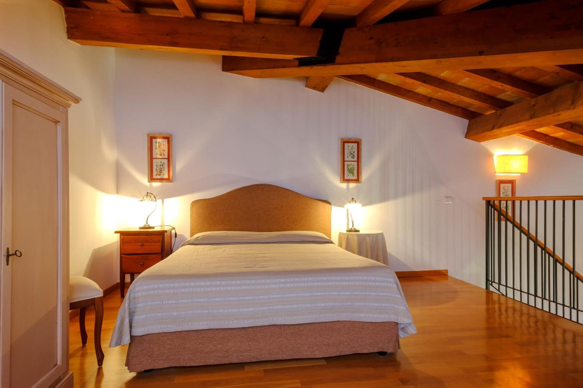 Poggio All'Agnello Sport & Active Holidays Populonia Εξωτερικό φωτογραφία