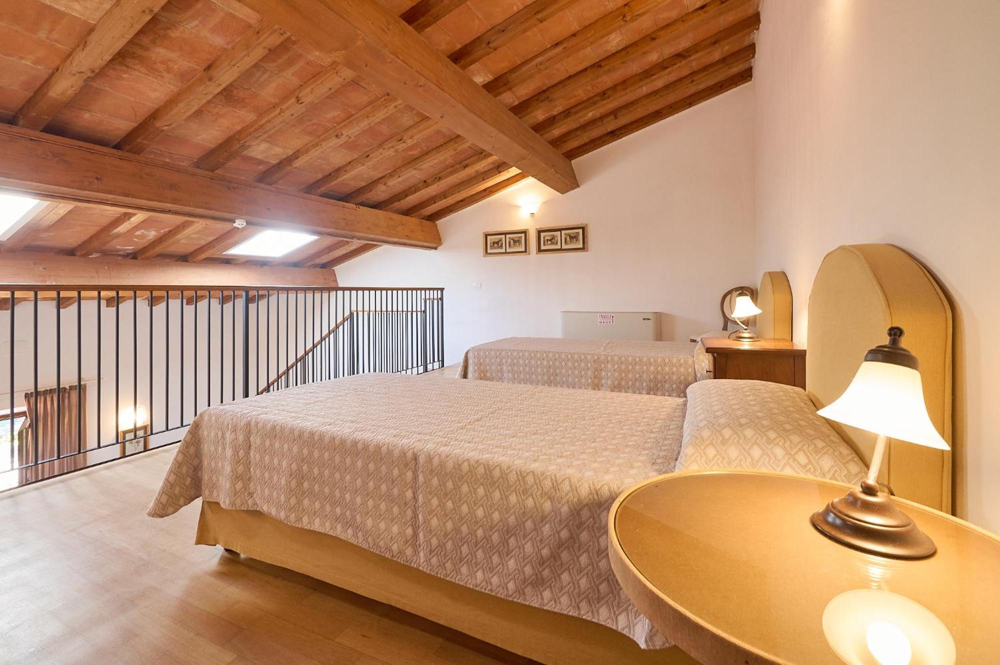 Poggio All'Agnello Sport & Active Holidays Populonia Εξωτερικό φωτογραφία