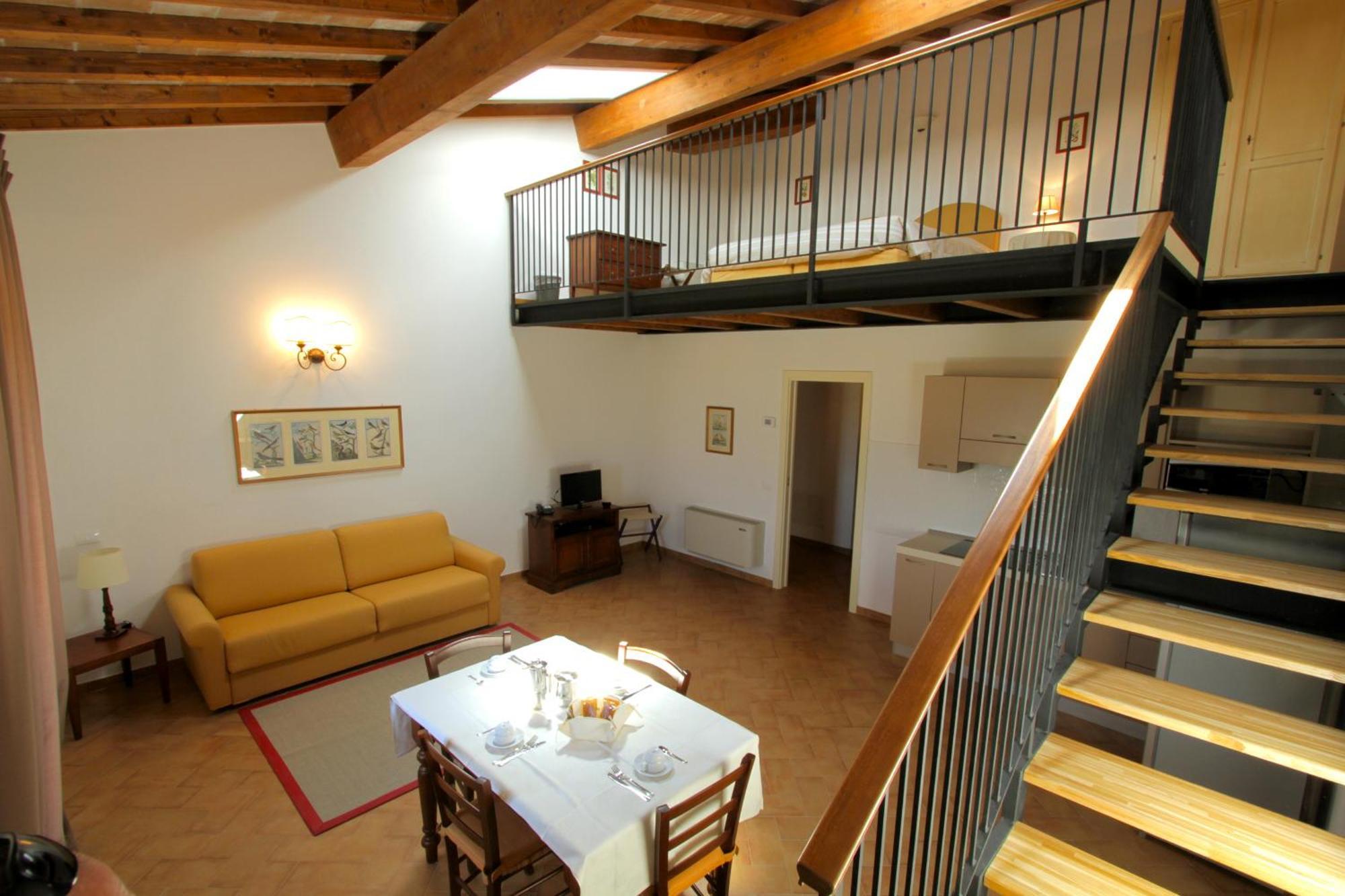 Poggio All'Agnello Sport & Active Holidays Populonia Εξωτερικό φωτογραφία